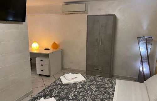 Casa vacanza Orio al Serio Bergamo - Foto 43