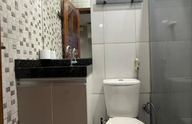 Enjoy comfort and convenience! - Foto 17