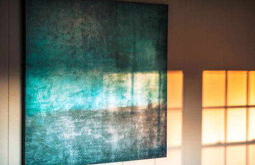 Mount Tabor Ranch near VT - King Bed/Fast Wi-Fi - Foto 55