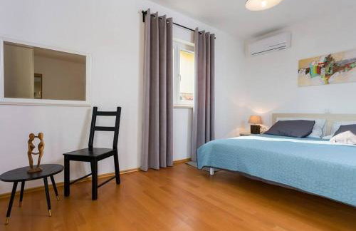 Villa Jolanda - Foto 27