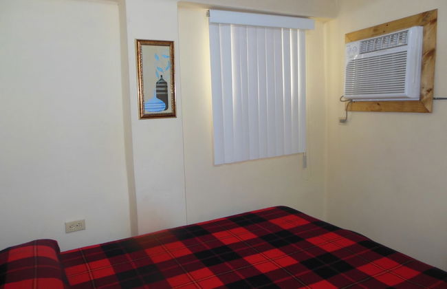 Casa Jesús y patricia - Foto 5