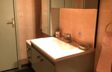 "Clair de Lune" Gîte sur 6000 m2 arborés - Foto 15