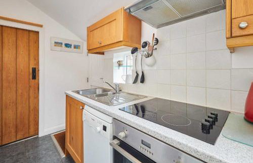 Host & Stay - Sunbeam Cottage - Foto 12