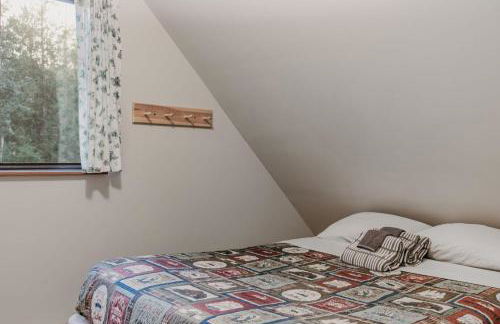 Silver Lake #67 - Foto 23