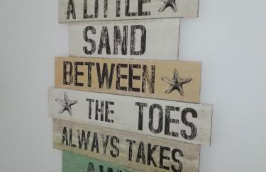 Rhodri Apartment with Sea Views and Sun Terrace - Foto 13