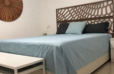 Masai Victoria Beach. A 100 metros de la playa. - Foto 18