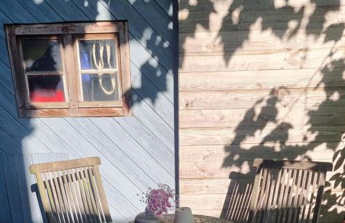 ElbQuartier Apartments Magdeburg 'Die Stadtoase' - Foto 21