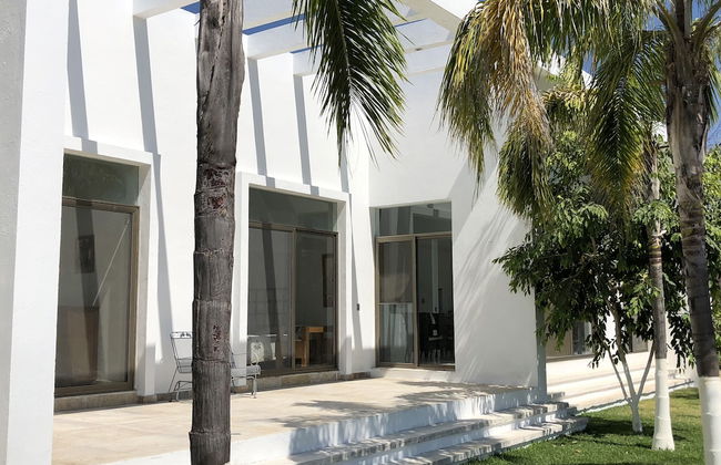 Casa blanca - Foto 19