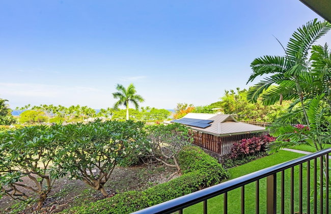 Big Island Kahaluu Bay Villas by Coldwell Banker Island Vacations - Foto 40