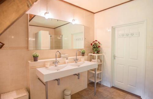 Villa Dorade - Foto 78