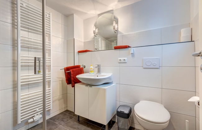 Haus Nr. 9 - Foto 25