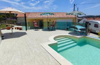 'Kairos Casa' - Foto 45