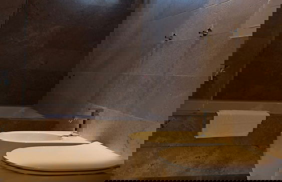 Agriturismo Colli Martani - Foto 34