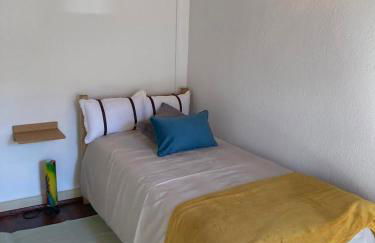 A Casa da Rapariga de Cabelo Azul - Foto 7