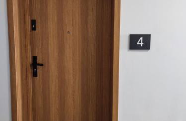 Dębowe Zacisze - Photo 10