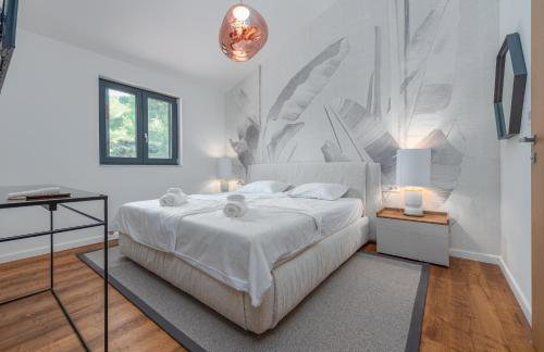 Villa Sunset - Photo 53