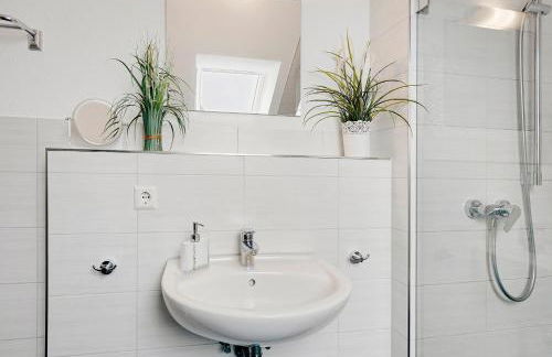 Deluxe Ferienwohnungen Diana - Photo 30