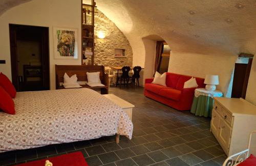 Porta Bormina Loft&Suites - Foto 37