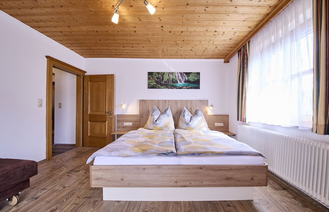 Miller Appartements - Foto 44