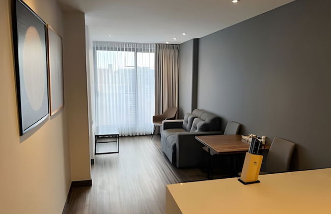 Morph Chico - Foto 58