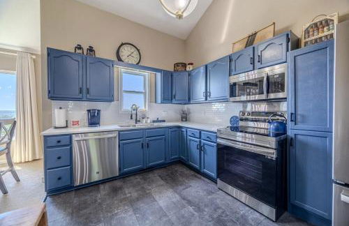 Expansive Views, Sleeps 9, Amazing Game Room, - Foto 57