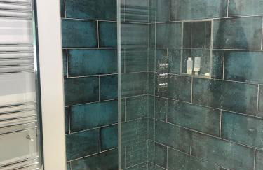 Lovely Family Holiday Home in Bonchurch - Foto 9