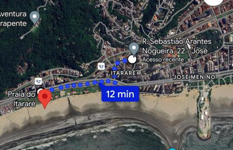 Edifício Plaza de Saint Martin - Foto 40