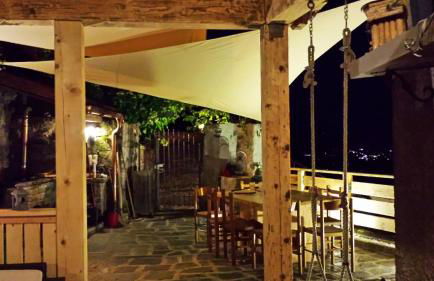 Appartamento Le Chalet - Foto 15