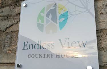 Endless View Country House - Foto 31