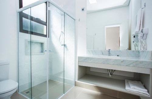 Residencial Marina Del Sol - Photo 62