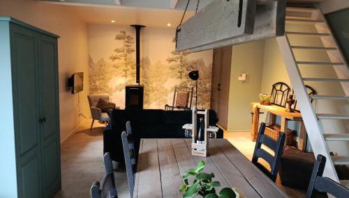 Gîte Ti-Gwennel - Photo 2