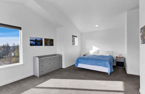 201 S Catlin St - Unit A - Foto 6