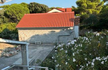 Do 8 osoba 3 sobe 2 terase - Foto 48