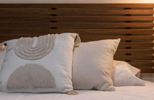 Portu Suite by Aston Rentals - Foto 22