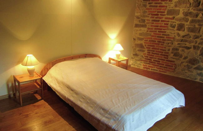 Riverside Retreat Viroinval - Foto 3