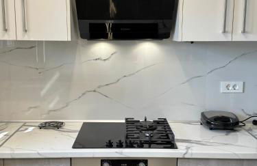 Korithis Apartment - Photo 12