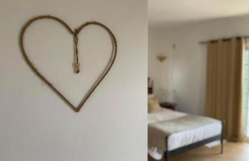 Casa Alves - Villa with private heated swimming pool - Foto 21