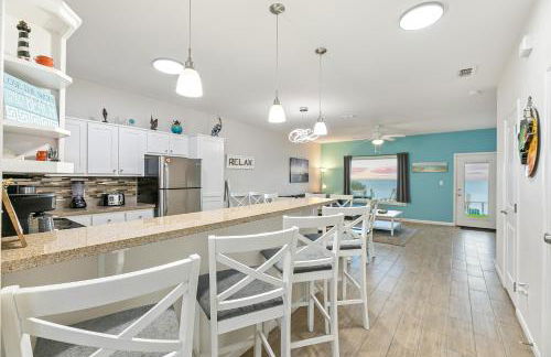 Las Joyas Bayview Home - Foto 31