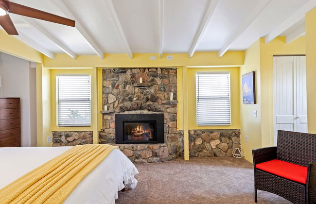 Desert Breezes - Foto 29