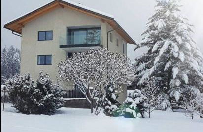 MANTANA - Apartments - Foto 12