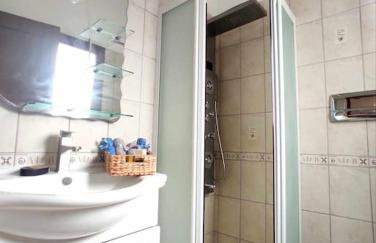 Villa Andros, Beauty and Luxury - Private Pool - Foto 71