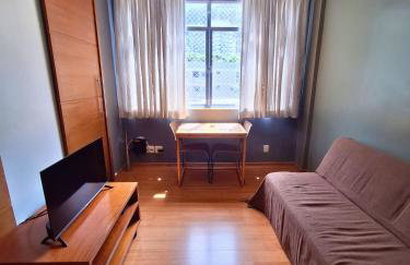 Rio Habitat - Pereira da Silva - Photo 11