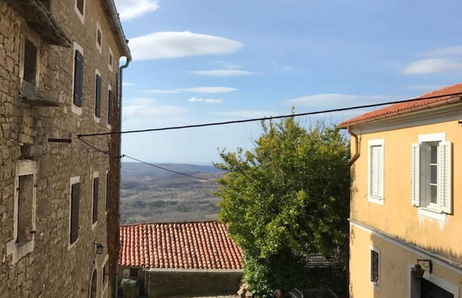 Holiday Home Daska - Photo 35