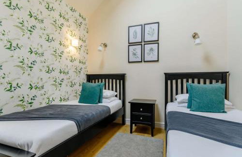 2 Bed in Evesham oc-89305 - Foto 12