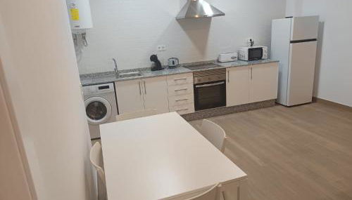 Mojacar Luxury - Foto 4