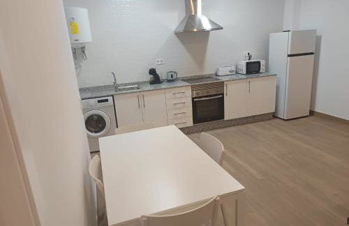 Mojacar Luxury - Foto 4