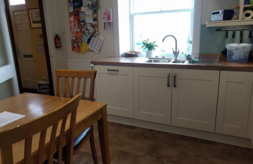 Sandend Cottage - Photo 6