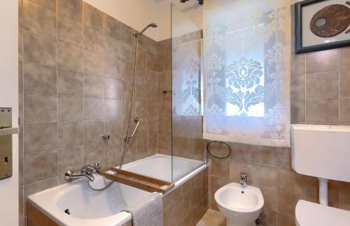 Apartment Tiziana-4 by Interhome - Photo 14