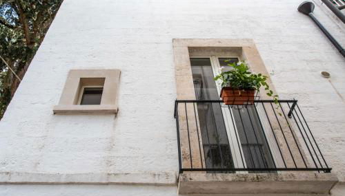 Dimora del Castellano CASA SATURNO - Foto 4