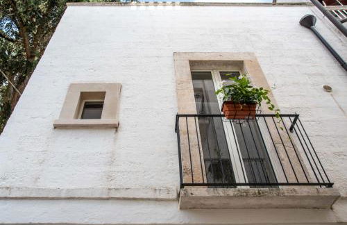 Dimora del Castellano CASA SATURNO - Foto 4